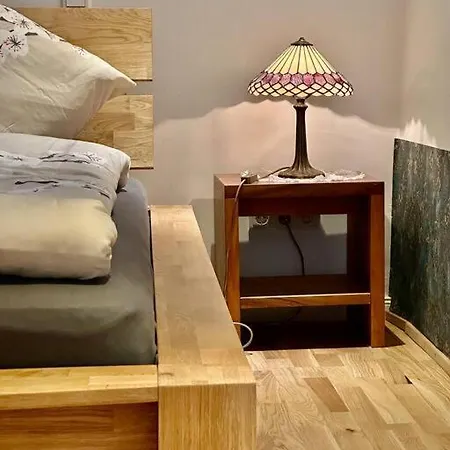 Am Schloss 2 - Bestes In