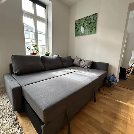 Am Schloss 2 - Bestes In * Weilburg