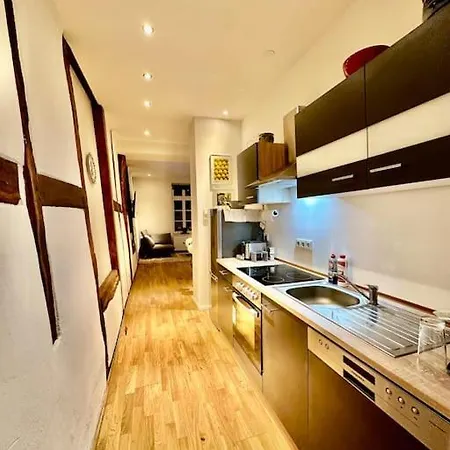 Am Schloss 2 - Bestes In *