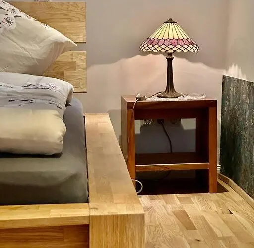 Am Schloss 2 - Bestes In