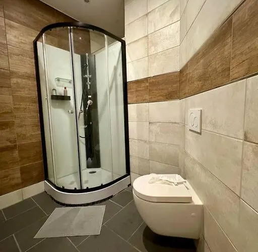 Lejlighed Am Schloss 2 - Bestes In *