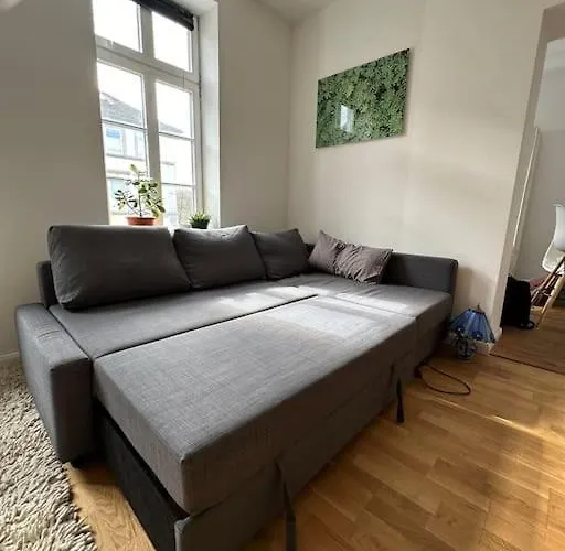 Am Schloss 2 - Bestes In * Weilburg